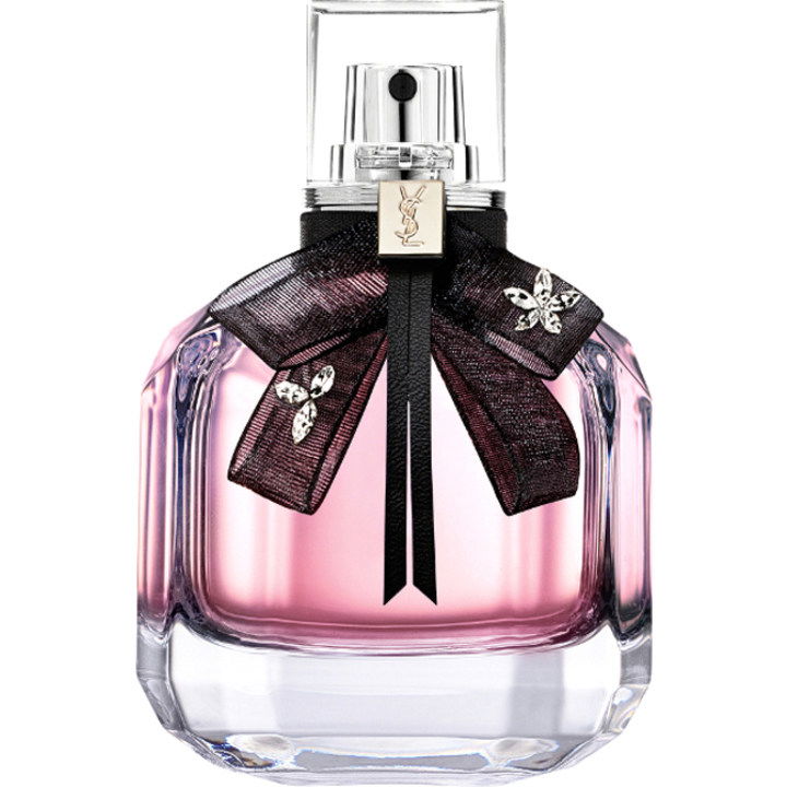 Mon Paris Parfum Floral